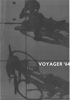 1964