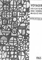 1965