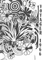1966