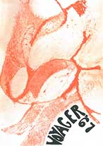 1967