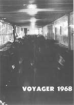 1968