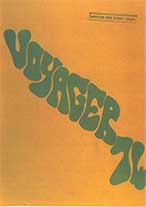 1974