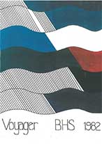 1982