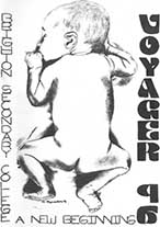 1996