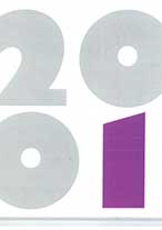 2001