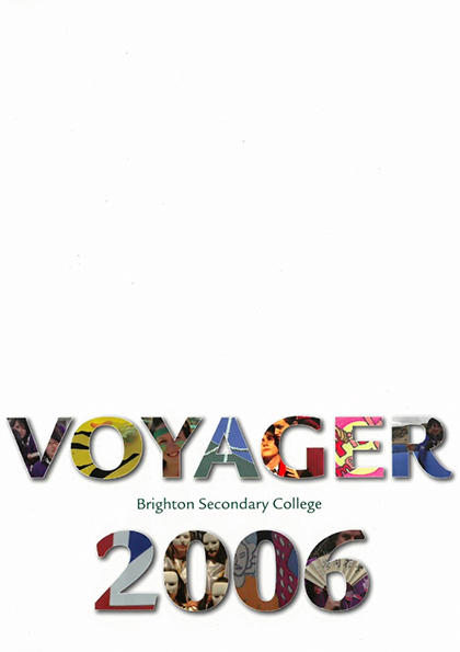 2006