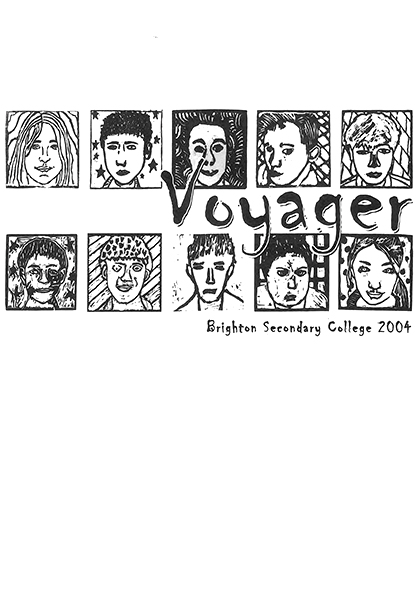 2004