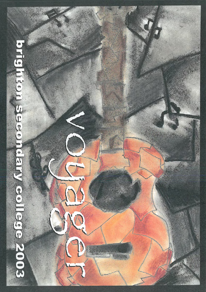 2003