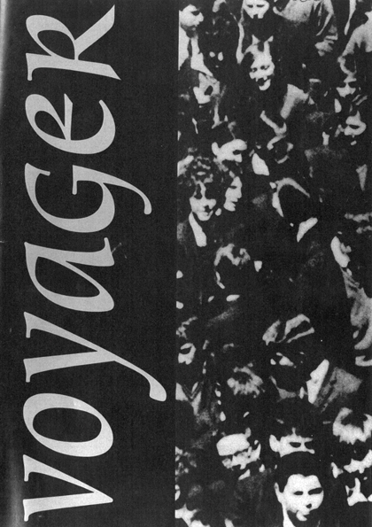 2000