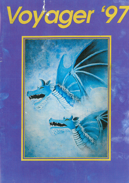 1997