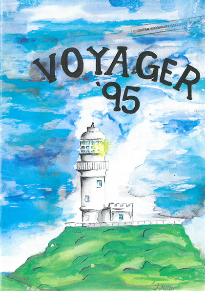 1995