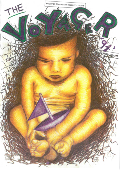 1994