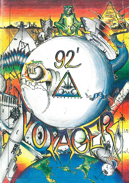 1992