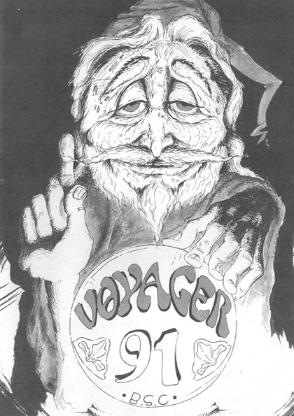 1991