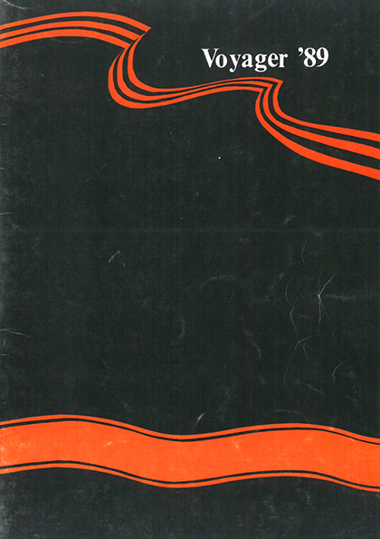 1989