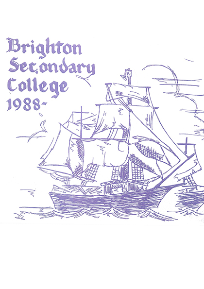 1988