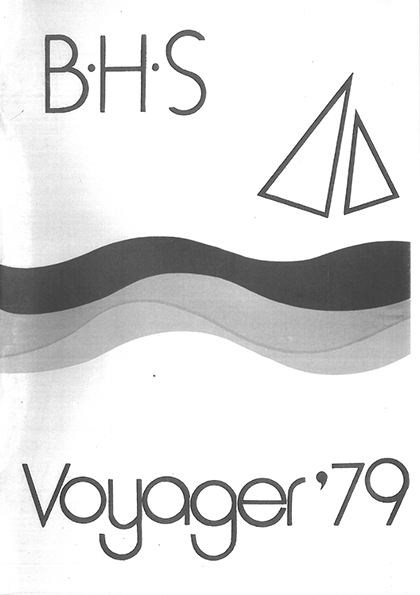 1979