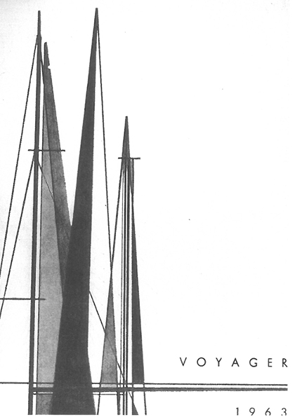 1963