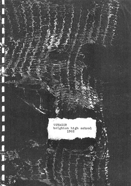 1962