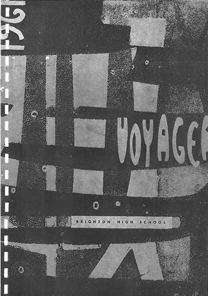 1961