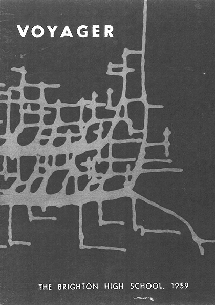 1959