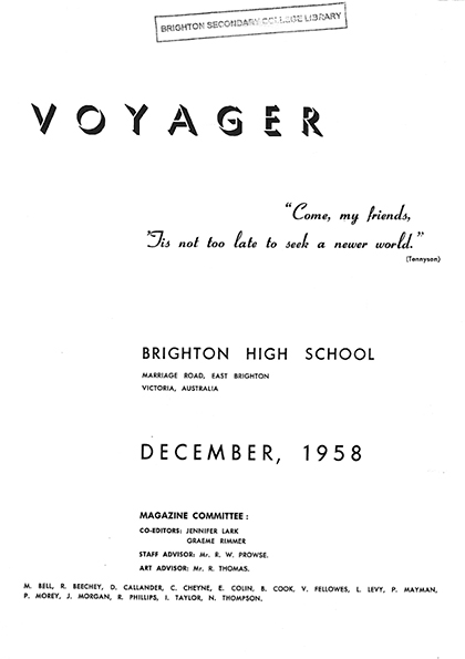 1958