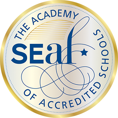 seal