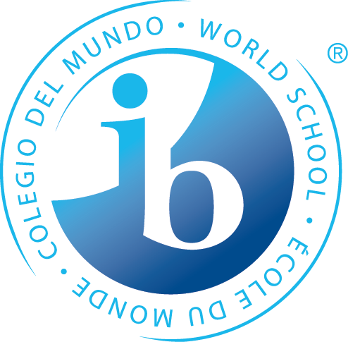 BSC IB Logo